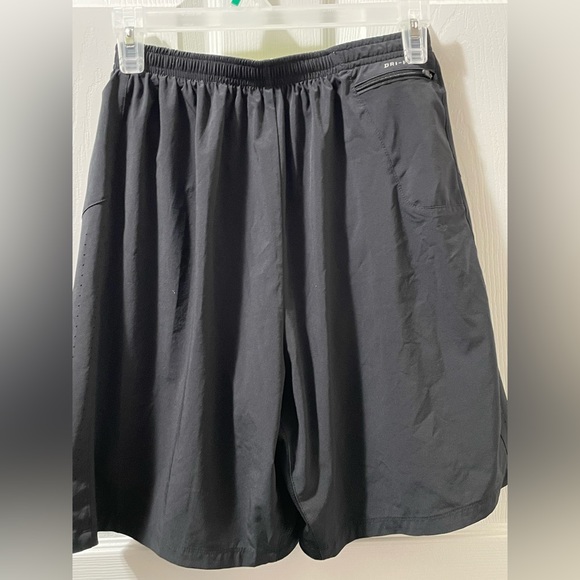 Running shorts - Picture 5 of 7